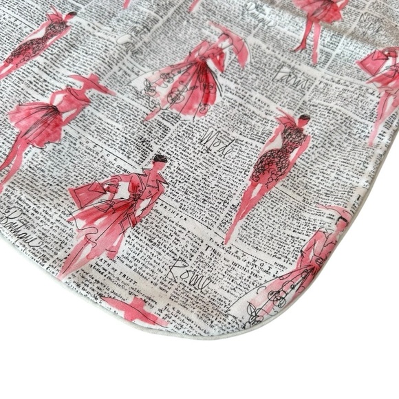 Travel Laundry Company Slicker Laundry Bag - Picture 8 of 11